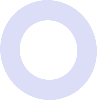 免费ddos在线攻击测试网站