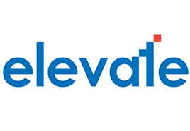 服务器攻击方式