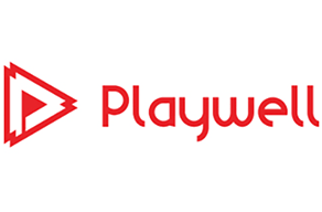 服务器攻击方式