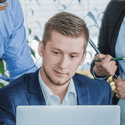 服务器攻击方式