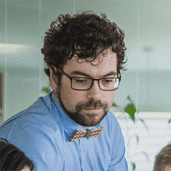 ddos在线压力测试平台