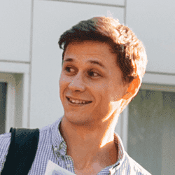 免费ddos在线攻击测试网站