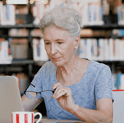 攻击网站服务器