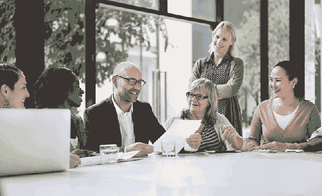 服务器攻击方式