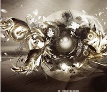 网站攻击软件工具