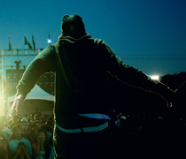 超级智能且功能丰富多样的网络ddos监测分析工具