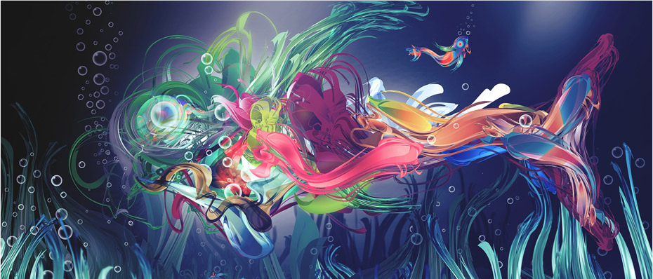 免费ddos平台攻击